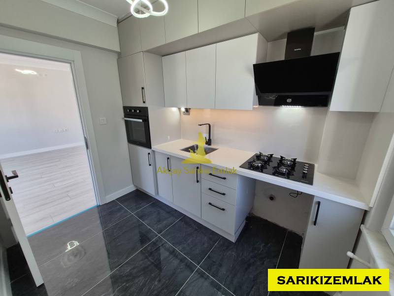 İlan fotoğrafları